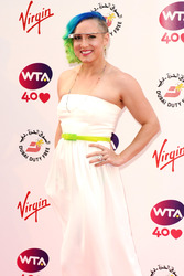 Pre-Wimbledon Party 2013