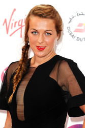 Pre-Wimbledon Party 2013