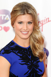 Pre-Wimbledon Party 2013