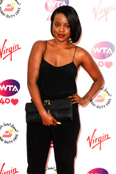 Pre-Wimbledon Party 2013
