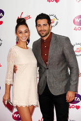 Pre-Wimbledon Party 2013