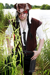 SOLsnap Covermodelshooting, Hameln