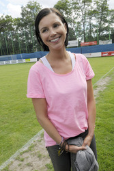 Benefizspiel 'Kuhlage vs. Hardeland', Hannover