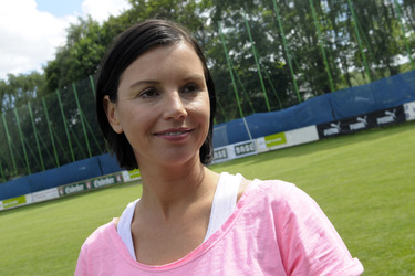 Benefizspiel 'Kuhlage vs. Hardeland', Hannover