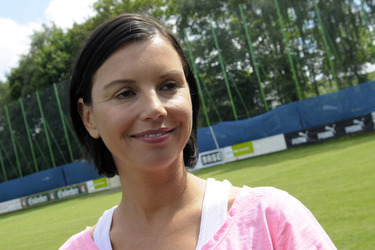 Benefizspiel 'Kuhlage vs. Hardeland', Hannover