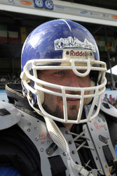 Benefizspiel 'Kuhlage vs. Hardeland', Hannover