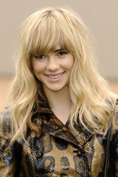 Burberry Prorsum Menswear Show, London