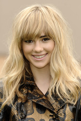 Burberry Prorsum Menswear Show, London
