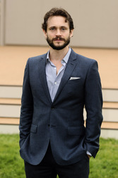 Burberry Prorsum Menswear Show, London