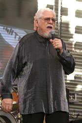 Spendenkonzert der Elballianz zur Flutopferhilfe, Hamburg