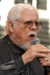 Spendenkonzert der Elballianz zur Flutopferhilfe, Hamburg