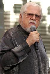 Spendenkonzert der Elballianz zur Flutopferhilfe, Hamburg