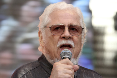 Spendenkonzert der Elballianz zur Flutopferhilfe, Hamburg