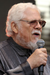 Spendenkonzert der Elballianz zur Flutopferhilfe, Hamburg