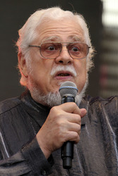 Spendenkonzert der Elballianz zur Flutopferhilfe, Hamburg