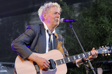 Spendenkonzert der Elballianz zur Flutopferhilfe, Hamburg