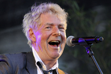 Spendenkonzert der Elballianz zur Flutopferhilfe, Hamburg