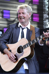 Spendenkonzert der Elballianz zur Flutopferhilfe, Hamburg