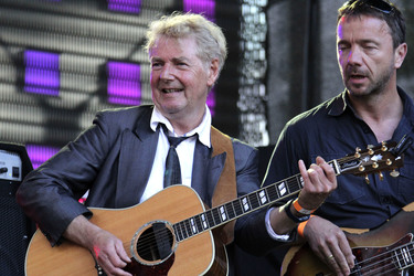 Spendenkonzert der Elballianz zur Flutopferhilfe, Hamburg