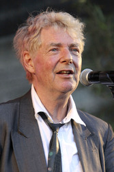 Spendenkonzert der Elballianz zur Flutopferhilfe, Hamburg