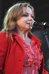 Spendenkonzert der Elballianz zur Flutopferhilfe, Hamburg