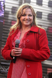 Spendenkonzert der Elballianz zur Flutopferhilfe, Hamburg