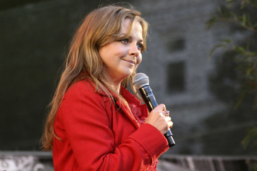 Spendenkonzert der Elballianz zur Flutopferhilfe, Hamburg