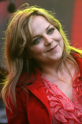 Spendenkonzert der Elballianz zur Flutopferhilfe, Hamburg