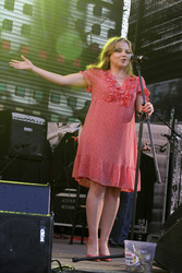 Spendenkonzert der Elballianz zur Flutopferhilfe, Hamburg