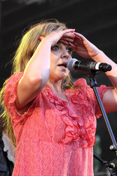 Spendenkonzert der Elballianz zur Flutopferhilfe, Hamburg