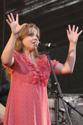 Spendenkonzert der Elballianz zur Flutopferhilfe, Hamburg