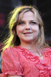 Spendenkonzert der Elballianz zur Flutopferhilfe, Hamburg