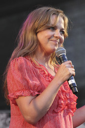 Spendenkonzert der Elballianz zur Flutopferhilfe, Hamburg