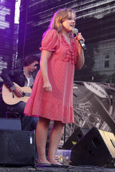 Spendenkonzert der Elballianz zur Flutopferhilfe, Hamburg