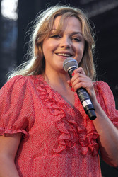 Spendenkonzert der Elballianz zur Flutopferhilfe, Hamburg