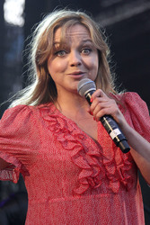 Spendenkonzert der Elballianz zur Flutopferhilfe, Hamburg