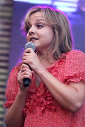 Spendenkonzert der Elballianz zur Flutopferhilfe, Hamburg