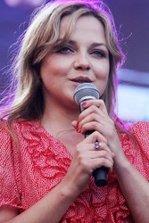 Spendenkonzert der Elballianz zur Flutopferhilfe, Hamburg