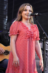 Spendenkonzert der Elballianz zur Flutopferhilfe, Hamburg