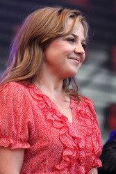 Spendenkonzert der Elballianz zur Flutopferhilfe, Hamburg