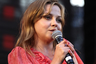 Spendenkonzert der Elballianz zur Flutopferhilfe, Hamburg