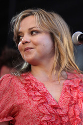 Spendenkonzert der Elballianz zur Flutopferhilfe, Hamburg