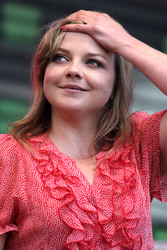 Spendenkonzert der Elballianz zur Flutopferhilfe, Hamburg