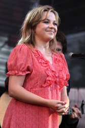 Spendenkonzert der Elballianz zur Flutopferhilfe, Hamburg