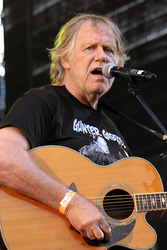 Spendenkonzert der Elballianz zur Flutopferhilfe, Hamburg