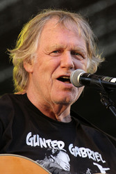 Spendenkonzert der Elballianz zur Flutopferhilfe, Hamburg