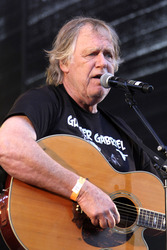 Spendenkonzert der Elballianz zur Flutopferhilfe, Hamburg