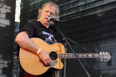 Spendenkonzert der Elballianz zur Flutopferhilfe, Hamburg