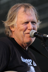 Spendenkonzert der Elballianz zur Flutopferhilfe, Hamburg