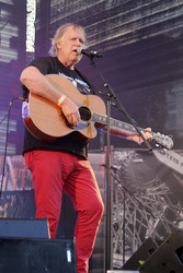 Spendenkonzert der Elballianz zur Flutopferhilfe, Hamburg